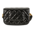 Mini Messenger, back view